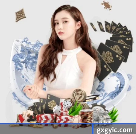 千亿体育 APP 界面